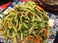 -伊隆斋(什刹海店)