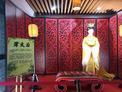 -陆氏太后饼(富平店)