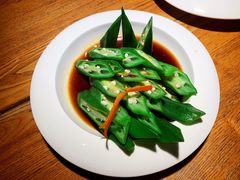 -青菁酒家·象山海鲜(胜利河美食街店)