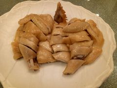 -岭南海晏楼(滨江东总店)