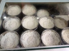 -贵州特色羊肉粉(北岸印象店)