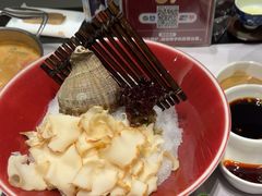 -红鼎豆捞·非遗鲍皇汤火锅(宝丰路店)