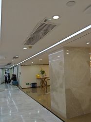 -广州曙光医学美容医院