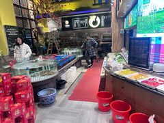 -黄泥岗·地道湖北菜(奥特莱斯店)