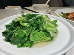 -徽珍源(龙茗路店)