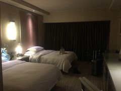 -天津水晶宫饭店