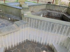 -盘锦红海温泉乐园