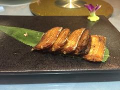 -御花园·粤菜·海鲜火锅(中山公园店)