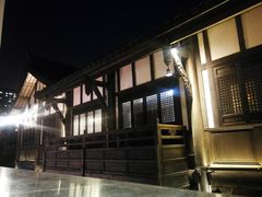 -星巴克臻选(成都宽窄巷子店)