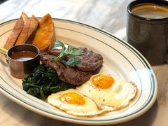 -the rug 飞毯 (朝阳公园店)