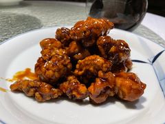 -宁海食府(大剧院店)