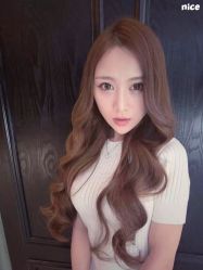 -BM SALON