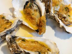-怡咖啡海鲜自助餐厅(浦东香格里拉店)
