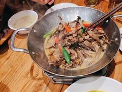 -渔乡米香·剁椒鱼头(四方坪店)