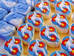 -昆明冠生园·蛋糕·面包(南强街店)