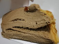 -欢牛蛋糕屋(萧山万象汇店)