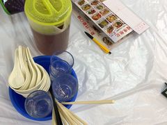 -陈根记大牌档