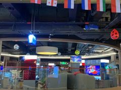 -皇室假期美食水疗会(春风路店)