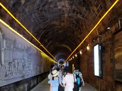 -铁路文化公园