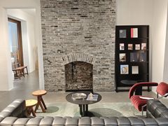 -设计共和 Design Republic(江宁路店)