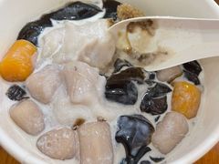 -鲜芋仙(群光广场店)