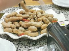 -大圣甲(汉口店)