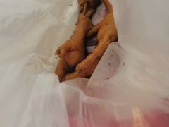 -鸡脚旮旯平江路店