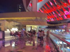 -蛙小侠(珠海华发商都店)