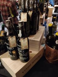 -北京四季酒店·宴会厅