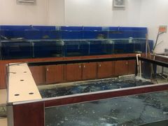 -雪野鱼头大王邢府公老店(雪野湖店)