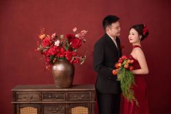 -雅云婚纱摄影工作室旗舰店