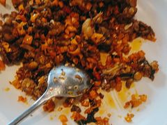 -喜湘宴·精致湖南菜(和平西桥店)