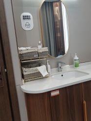 体验后-杭州米兰柏羽医疗美容医院