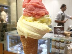-VENCHI 闻绮(北京国贸商城店)