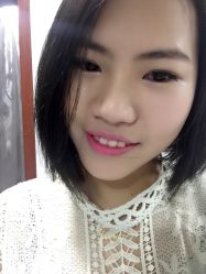 -VEKA 维卡造型