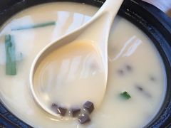 -马仕玖煲·融合菜·酥不腻烤鸭(人大店)