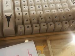 -MUJI无印良品(鑫嘉汇购物中心店)