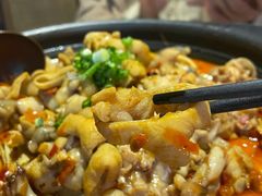 -蛙小侠(珠海华发商都店)
