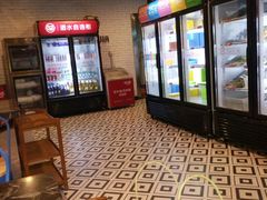 -大斌家串串火锅(德思勤店)