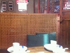-客语客家菜(东山口店)
