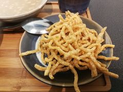 -大王油茶(磁器口店)