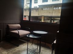 -NokNok Coffee(宽窄巷子店)
