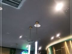 -青花椒花椒鱼(合生汇店)