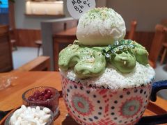 -Max Bakery 阿唛手作