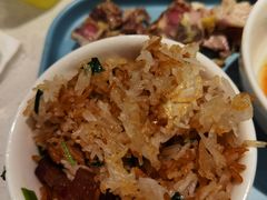 -百年果林椰子鸡(中洲店)