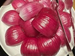 -蒙古人烤羊大师·草原料理(工农大路店)