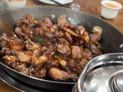 -顺德火焰醉鹅坊(珠海店)