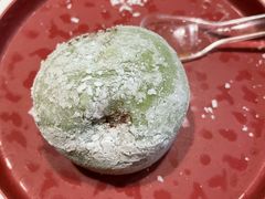 -牛New寿喜烧(青浦店)
