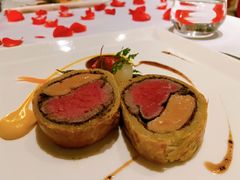 -蝶舍·MAISON PAPILLON