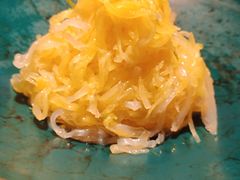 -醉舍·新淮扬菜(长宁龙之梦店)